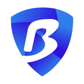 BitBrowser|Chat|比特浏览器用户2群