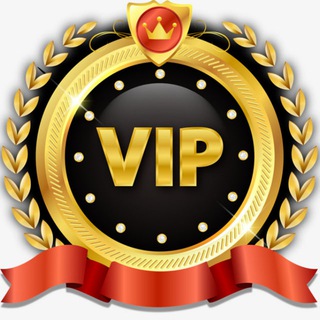 VIP群（私董会）介绍
