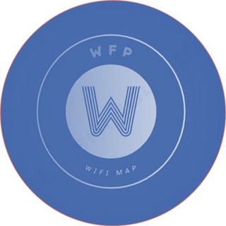 WFP中文群