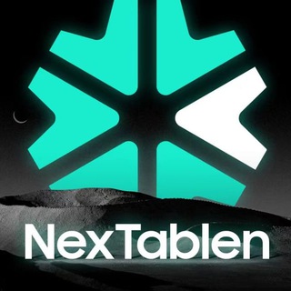 Nex Tablen Global 中文群