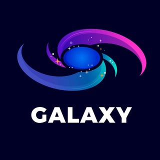 Galaxy银河协议（全球社区）