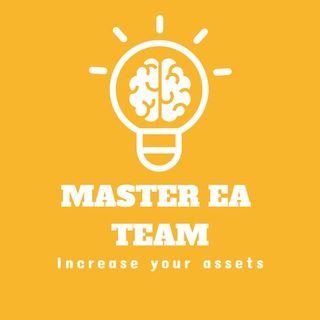 Master EA Team