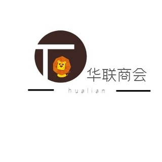 华联悬赏骗子曝光群🇵🇭出微博黄V号