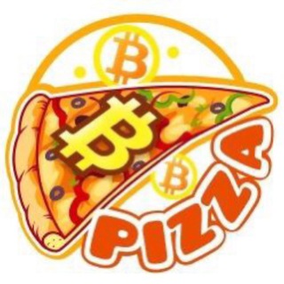 Pizza Community.btc