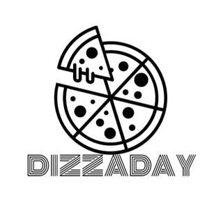 Pizza中文官方社区