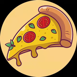 Pizza散户共识联盟