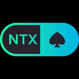 德州扑克透视外挂 NTX POKER官方社群 ?