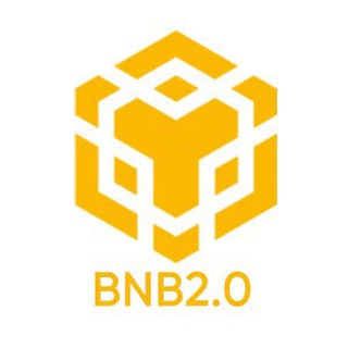 BNB2.0官方社区|币安六周年