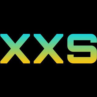 XXS内部版（唯一正版频道）