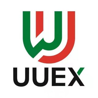 UUEX数字货币交流群