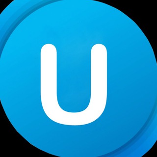 UU加速VPN官网 uu361.app