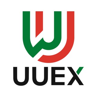 UUEX官方中文群