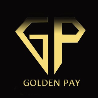 GP-Pay代付（纯备付金）频道