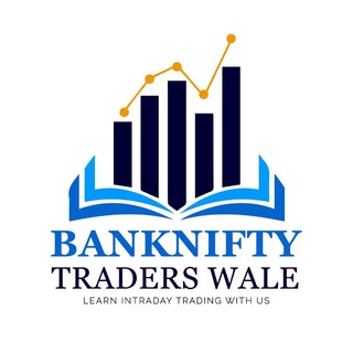 BANKNIFTY NIFTY TRADERS WALE