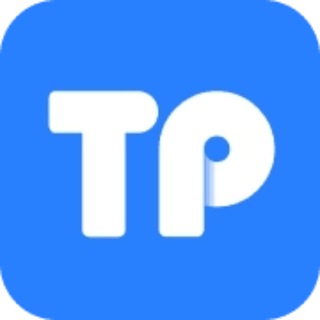TokenPocket中文频道
