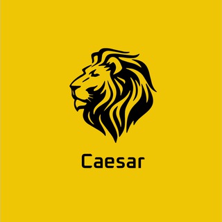 Caesar 中文社区