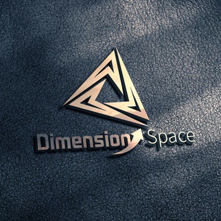 维度社区丨Dimension space(BSCÐ CHAIN)
