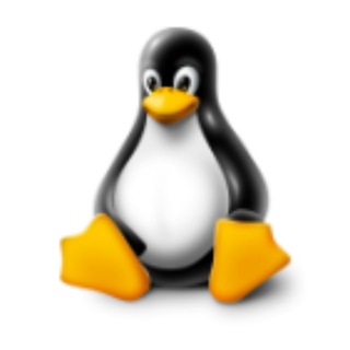 Linux.do