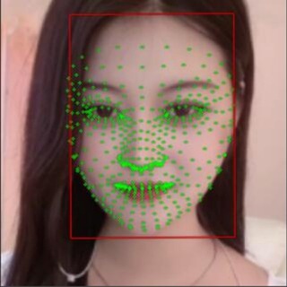 Ai换脸🌈Ai认证🌈三色人脸🌈直播换脸🌈换脸模型🌈换脸软件🌈