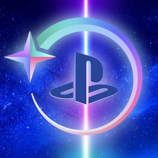 PlayStation 世界玩家會館