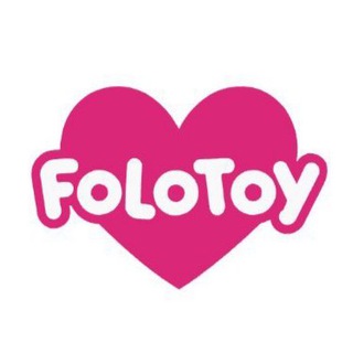 大模型AI玩具FoloToy交流群