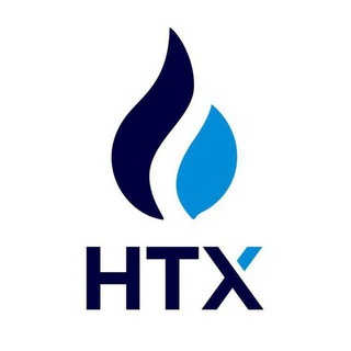火幣HTX官方頻道