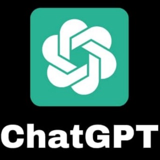 ChatGPT免费问答