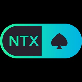 德州扑克透视外挂 NTX POKER官方频道 ?