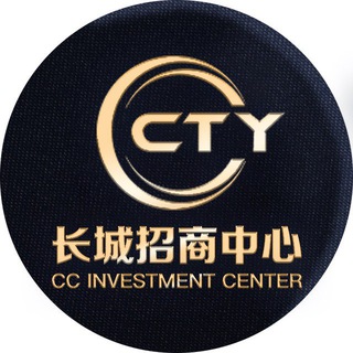 长城体育官方招商CCTY5.COM