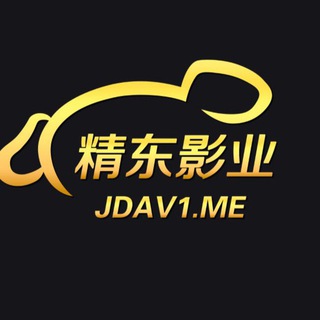 精东影业bfq0808 -JDAV1
