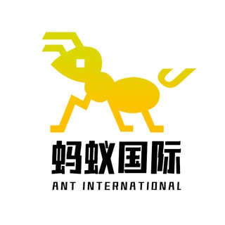 🏆蚂蚁国际·博彩官方频道🏆
