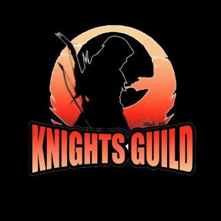 KGBNB Knight Guild