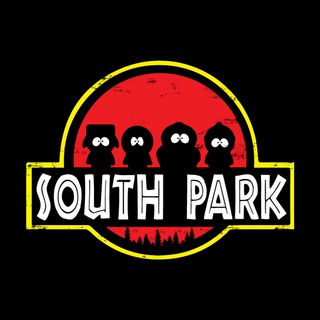 SouthPark