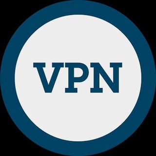 永久免费 VPN加速器🚀破解处理器