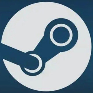 Steam破解社区•免费游戏仓库•每日更新