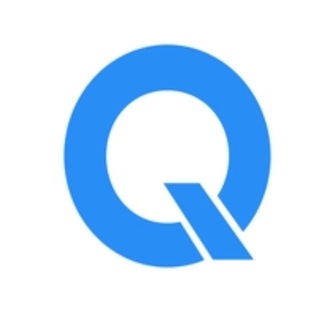 QuickQ破解版|翻墙软件|VPN软件|免费VPN|快连