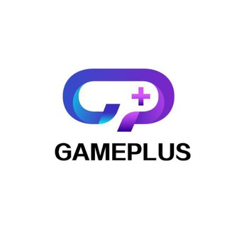 Game Plus中文社区