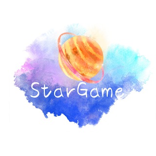 Star Game 官方中文社区