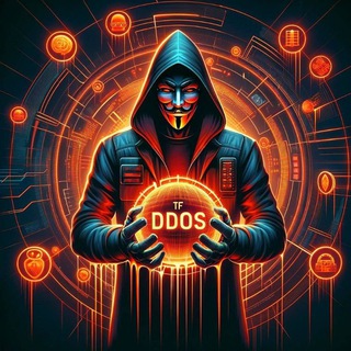 DDOS / CC 网络安全攻防测试