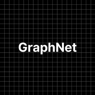 DDoS 压力测量小组频道 ~ GraphNet