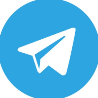 Telegram台灣群組索引