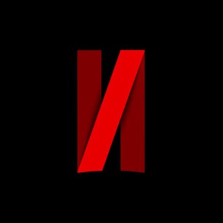 NF.網飛-台灣 Netflix-TW
