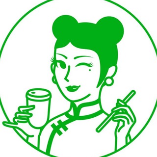 🫦上海修车品茶群🫦