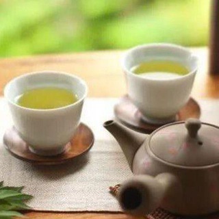 上海品茶交流群
