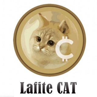 拉菲猫CAT俱乐部