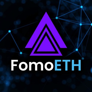 FomoETH - 中文社区