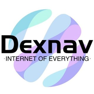 Dexnav合约查询专用群