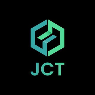 JCT Global Official