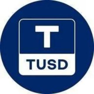 TUSD智能合约挖矿社区👍