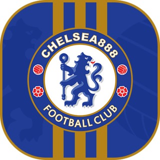 CHELSEA888 GROUP | 切尔西足球俱乐部